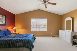 2706 Kendall Crossing, McHenry, IL 60051 - Photo 20