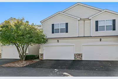 2706 Kendall Crossing, McHenry, IL 60051 - Photo 2