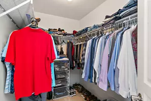 2706 Kendall Crossing, McHenry, IL 60051 - Photo 22