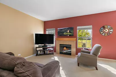 2706 Kendall Crossing, McHenry, IL 60051 - Photo 6