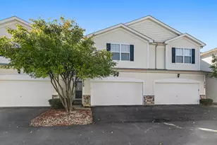 2706 Kendall Crossing, McHenry, IL 60051 - Photo 1