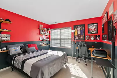 2706 Kendall Crossing, McHenry, IL 60051 - Photo 16