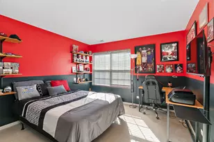 2706 Kendall Crossing, McHenry, IL 60051 - Photo 16