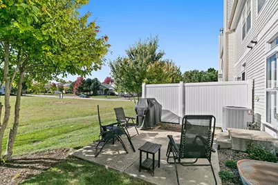 2706 Kendall Crossing, McHenry, IL 60051 - Photo 24