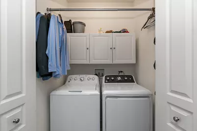 2706 Kendall Crossing, McHenry, IL 60051 - Photo 12