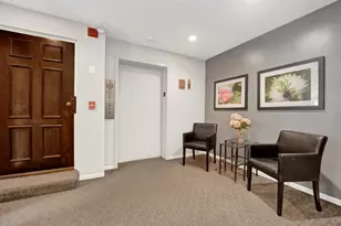 525 Grove St, Evanston, IL 60201 - Photo 4