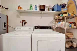 525 Grove St, Evanston, IL 60201 - Photo 22