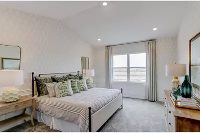 1638 Patterson Avenue, North Aurora, IL 60542 - Photo 24