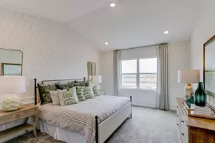 1638 Patterson Ave, North Aurora, IL 60542 - Photo 24