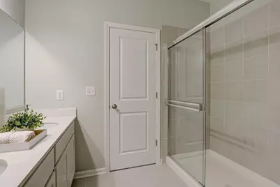 1638 Patterson Avenue, North Aurora, IL 60542 - Photo 26