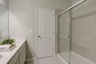 1638 Patterson Ave, North Aurora, IL 60542 - Photo 26