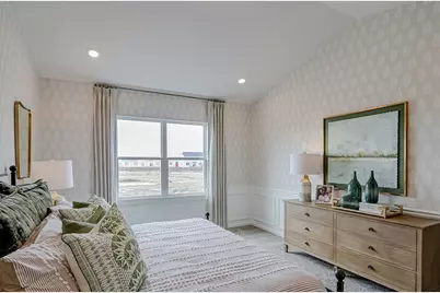 1638 Patterson Avenue, North Aurora, IL 60542 - Photo 22