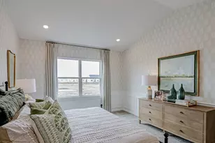 1638 Patterson Ave, North Aurora, IL 60542 - Photo 22