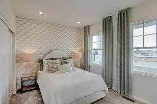 1638 Patterson Ave, North Aurora, IL 60542 - Photo 28