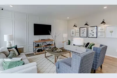 1638 Patterson Avenue, North Aurora, IL 60542 - Photo 4