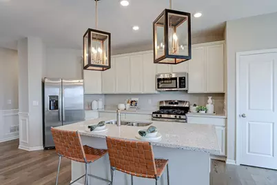 1638 Patterson Avenue, North Aurora, IL 60542 - Photo 20