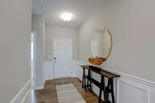 1638 Patterson Ave, North Aurora, IL 60542 - Photo 30