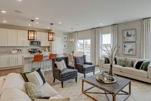 1638 Patterson Ave, North Aurora, IL 60542 - Photo 6