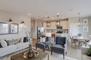 1638 Patterson Ave, North Aurora, IL 60542 - Photo 8