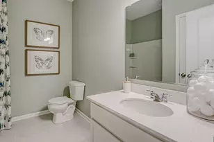 1638 Patterson Ave, North Aurora, IL 60542 - Photo 28