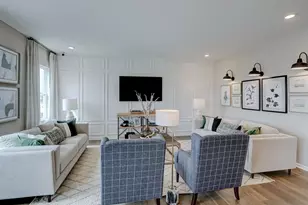 1638 Patterson Ave, North Aurora, IL 60542 - Photo 6