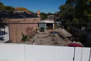 5348 W Chicago Ave, Chicago, IL 60651 - Photo 1