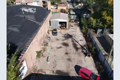 5348 W Chicago Avenue, Chicago, IL 60651 - Photo 2