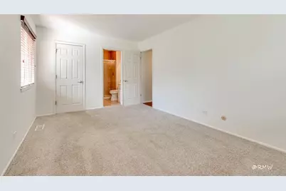 1251 Williamsburg Drive #D-1, Schaumburg, IL 60193 - Photo 18