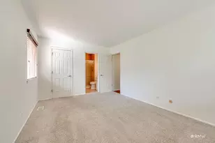 1251 Williamsburg Dr, Schaumburg, IL 60193 - Photo 18