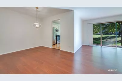 1251 Williamsburg Drive #D-1, Schaumburg, IL 60193 - Photo 6