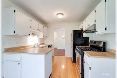 1251 Williamsburg Drive #D-1, Schaumburg, IL 60193 - Photo 12