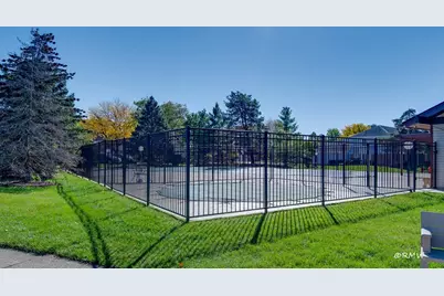 1251 Williamsburg Drive #D-1, Schaumburg, IL 60193 - Photo 26