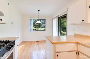 1251 Williamsburg Dr, Schaumburg, IL 60193 - Photo 10