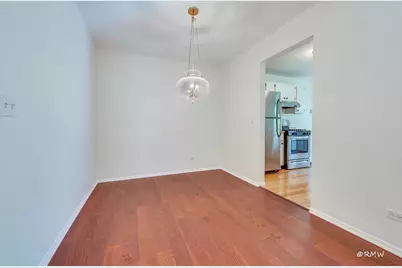 1251 Williamsburg Drive #D-1, Schaumburg, IL 60193 - Photo 8