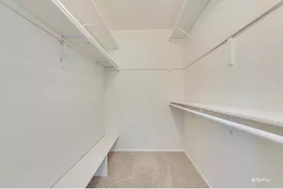 1251 Williamsburg Drive #D-1, Schaumburg, IL 60193 - Photo 20