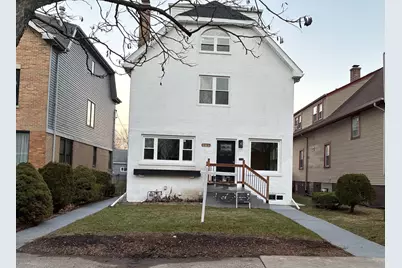 1037 Dodge Avenue, Evanston, IL 60202 - Photo 1