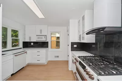 1037 Dodge Avenue, Evanston, IL 60202 - Photo 20