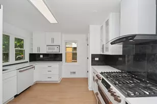 1037 Dodge Ave, Evanston, IL 60202 - Photo 20