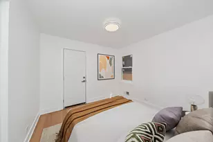 1037 Dodge Ave, Evanston, IL 60202 - Photo 18