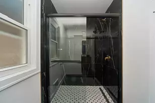 1037 Dodge Ave, Evanston, IL 60202 - Photo 16