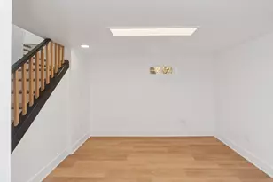 1037 Dodge Ave, Evanston, IL 60202 - Photo 40