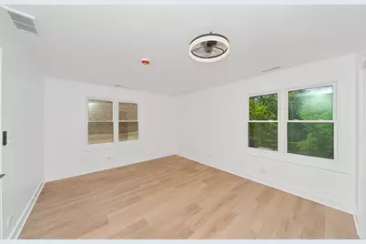 1037 Dodge Avenue, Evanston, IL 60202 - Photo 24