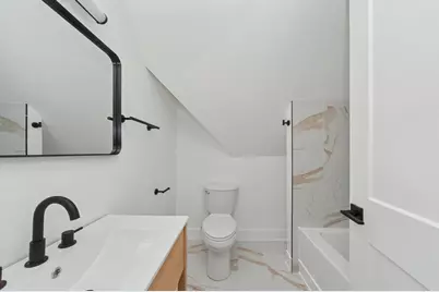 1037 Dodge Avenue, Evanston, IL 60202 - Photo 34