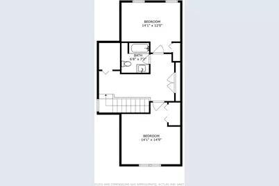 1037 Dodge Avenue, Evanston, IL 60202 - Photo 50