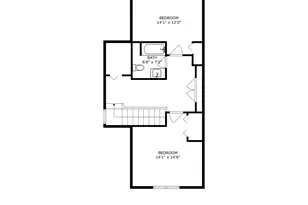 1037 Dodge Ave, Evanston, IL 60202 - Photo 50