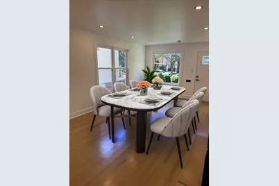 1037 Dodge Avenue, Evanston, IL 60202 - Photo 6