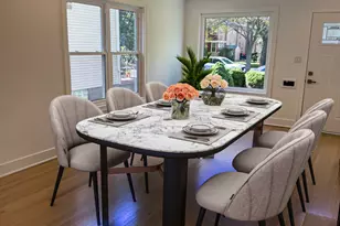 1037 Dodge Ave, Evanston, IL 60202 - Photo 6