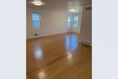 1037 Dodge Avenue, Evanston, IL 60202 - Photo 10