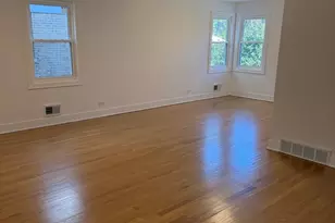 1037 Dodge Ave, Evanston, IL 60202 - Photo 10