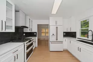 1037 Dodge Ave, Evanston, IL 60202 - Photo 22